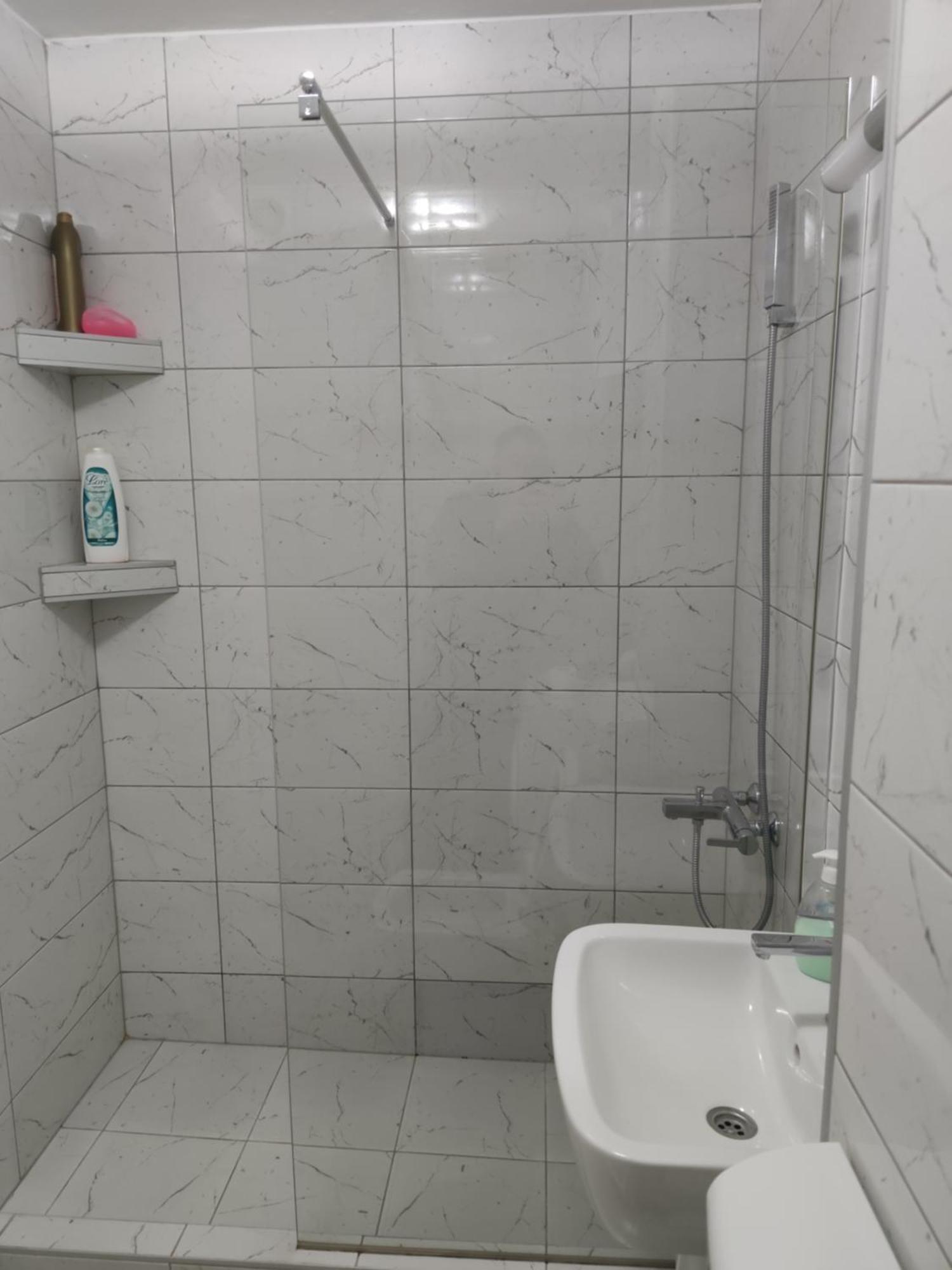 Apartmani Nina Сараево Екстериор снимка